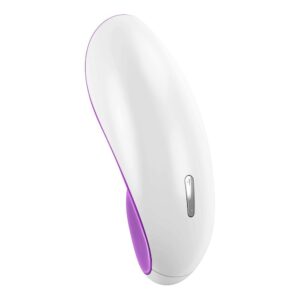 OVO T1 VIOLA STIMOLATORE
