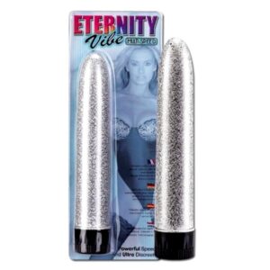 23128 ETERNITY VIBE VIBRATORE CLASSICO