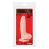 10143 HOODLUM FLESH 19 CM