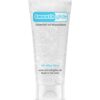 7525270011 LUBRIFICANTE INTIMO A BASE D’ACQUA CON ALOE VERA 200 ML