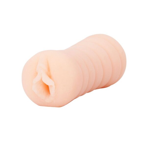 55002604 XXX TO GO SUZY VAGINA REALISTICA ARTIFICIALE MASTURBATORE PORTATILE 10 CM CIRCA