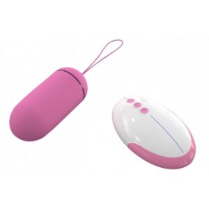OD1201WREHUEVO REMOTE CONTROL OVETTO WIRELESS
