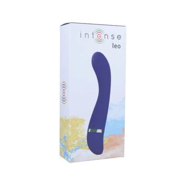 D-215133 VIBRATORE DESIGN SILICONE MORBIDO IMPERMEABILE ERGONOMICO FLESSIBILE CM 18,7 X 3,5
