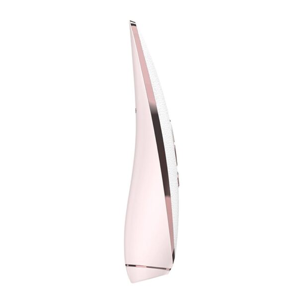 SATISFYER LUXURY PRET A PORTER CON DISPLAY IN OMAGGIO!