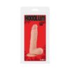 10145 55078147 HOODLUM FLESH 21.6 CM