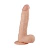 10145 55078147 HOODLUM FLESH 21.6 CM