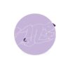 360030 SATISFYER PARTNER PLUS COUPLES VIBRATOR