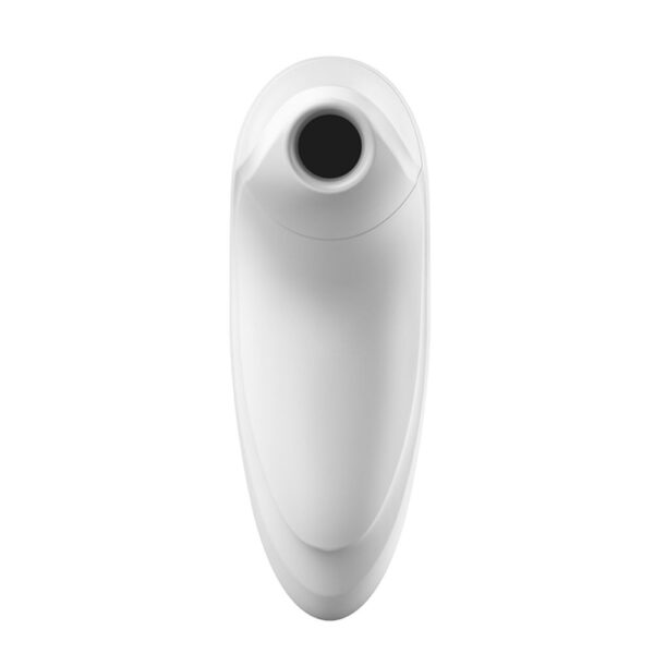 360036 SATISFYER PRO PLUS VIBRATION