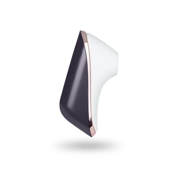 360042 SATISFYER PRO TRAVELER STIMOLAZIONE DEL CLITORIDE CONTACTLESS