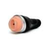 360100 SATISFYER MEN CLASSIC SILVER