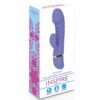 D-212292 INSPIRE SOFT NATASHA LIGHT PURPLE