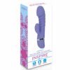D-212292 INSPIRE SOFT NATASHA LIGHT PURPLE