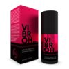 0424 VIBROH… GEL STIMOLANTE PER LEI