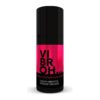 0424 VIBROH… GEL STIMOLANTE PER LEI