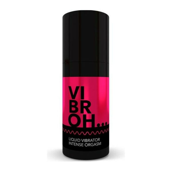 0424 VIBROH… GEL STIMOLANTE PER LEI