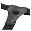 HARNESS ATTRACTION STRAP ON UOMO PER LUI NON VIBRANTE