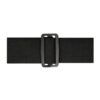 HARNESS ATTRACTION STRAP ON UOMO PER LUI NON VIBRANTE