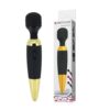 23158 POWER WAND PRETTY LOVE