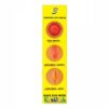 ISAURA LOVE DOLL BAMBOLA GONFIABILE BRASILIANA GRANDEZZA REALE 3 FORI