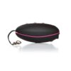 MUTANDINA OHMIBOD CLUB VIBE 2.0H CON STIMOLATORE WIRELESS