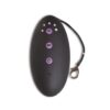 MUTANDINA OHMIBOD CLUB VIBE 2.0H CON STIMOLATORE WIRELESS