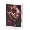 MUTANDINA OHMIBOD CLUB VIBE 2.0H CON STIMOLATORE WIRELESS