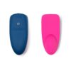 OHMIBOD BLUEMOTION NEXT 1 - 2° GENERATION VIBRATORE PER MUTANDINA CON CONTROLLO TRAMITE APPLICAZIONE SMARTPHONE