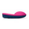 OHMIBOD BLUEMOTION NEXT 1 - 2° GENERATION VIBRATORE PER MUTANDINA CON CONTROLLO TRAMITE APPLICAZIONE SMARTPHONE