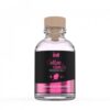 INTT COTTON CANDY KISAABLE MASSAGE GEL DA MASSAGGIO CON EFFETTO CALDO 30 ML