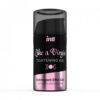INTT LIKE A VIRGIN GEL DONNA ASTRINGENTE VAGINA 15 ML