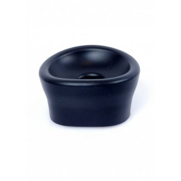 PUMP SLEEVE 60-00016 BLACK GUAINA UNIVERSALE PER POMPE SVILUPPATRICI