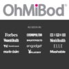 KIIROO OHMIBOD ESCA2 CONNEXION VIBRATORE CON CONTROLLO TRAMITE APPL SMARTHPHONE