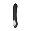 KIIROO SET COPPIA ONYX + E PEARL2 NERO MASTURBATORE MASCHILE + VIBRATORE CON CONNESIONE INTERNET