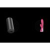 KIIROO SET COPPIA ONYX + E PEARL2 NERO MASTURBATORE MASCHILE + VIBRATORE CON CONNESIONE INTERNET