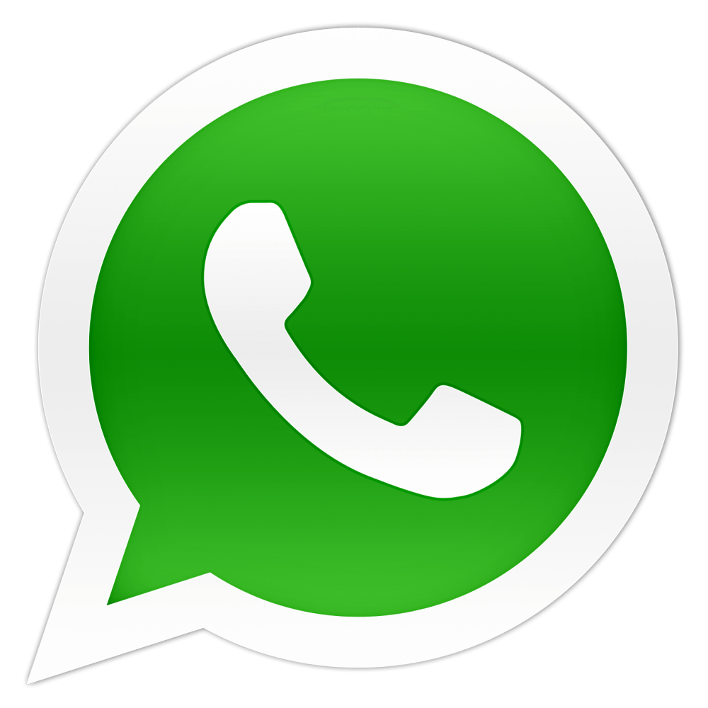 logo_whatsapp